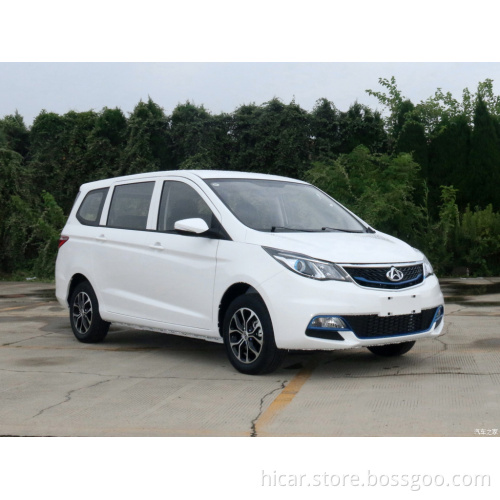 Commercial Electric Van & Truck!! Heavy-Duty 2 Tons!! ELECTRIC!!!!! 400KM/600KM!!! Long Range Van Truck Reliable quality